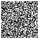 QR code with Wards Creek Rv Park contacts
