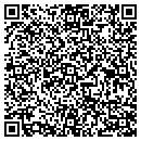 QR code with Jones Hardware Co contacts