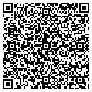 QR code with Accell Discount Tire contacts
