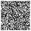 QR code with Kld Concrete Testing contacts