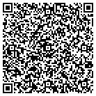 QR code with Service & Technology Partners contacts