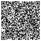 QR code with Southwestern Videos & More contacts
