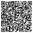 QR code with JMJ Group contacts