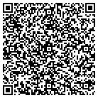 QR code with Farmers Feed & Seed Store contacts