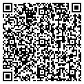 QR code with Jim Dolan Ccsw Bcd contacts