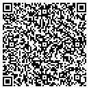 QR code with Lassiter & Assocs contacts
