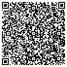 QR code with Holloway Management contacts