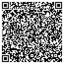 QR code with Unique Selections contacts