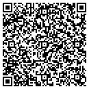 QR code with Wesphyl Group Inc contacts