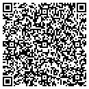 QR code with Robert Tirsbier's Cabinet contacts