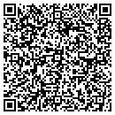 QR code with Charles A Elmore contacts