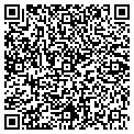 QR code with Paint Raleigh contacts