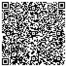 QR code with KAST Emergency Roadside Service contacts