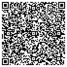 QR code with Billy Anders Trucking-Grading contacts