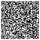 QR code with Sagebrush Steakhouse & Saloon contacts