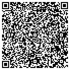 QR code with Performance Chevrolet contacts