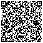 QR code with Wayne's Welding Service contacts