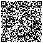 QR code with Aggregate Carriers Inc contacts