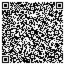 QR code with Blue Moon Showcase contacts