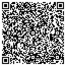 QR code with Custom Cabinets contacts
