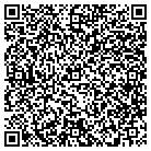 QR code with Taft's Custom Floors contacts