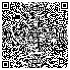 QR code with Quality Salvage Industries LLC contacts