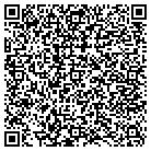 QR code with Visually Impaired Assistance contacts