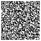 QR code with Jerry's Printing Service contacts