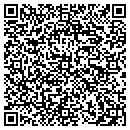 QR code with Audie's Barbecue contacts