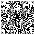 QR code with Expressway Center LLC Co ATL Inve contacts