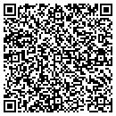 QR code with Martin Claims Service contacts