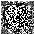 QR code with Eastern Carolina Housing contacts