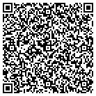 QR code with Rudd Property Development Inc contacts