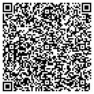 QR code with Wilson Signs & Graphics contacts