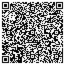 QR code with ABC Computers contacts