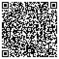 QR code with AMS Intl contacts