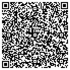 QR code with Interface Technologies Inc contacts