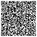 QR code with Makahiki Ministries contacts