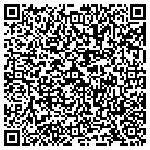 QR code with Engineering Consulting Services contacts