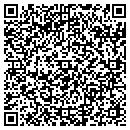 QR code with D & J Automotive contacts