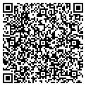 QR code with Paul B Taylor contacts