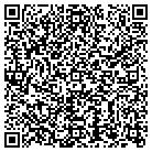 QR code with Commonwealth Central CU contacts