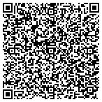 QR code with Carroll Phillips Cumbie R Est contacts