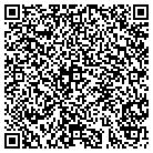 QR code with Jones Key Melvin & Patton PA contacts