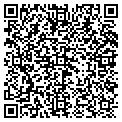QR code with Arne Damon DDS PA contacts