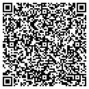 QR code with Star Airsystems contacts