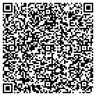 QR code with Terminix International Co contacts