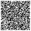 QR code with Minor Jane contacts