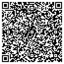 QR code with Midtown Express contacts