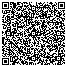 QR code with Moore's Mobile Veterinary Service contacts